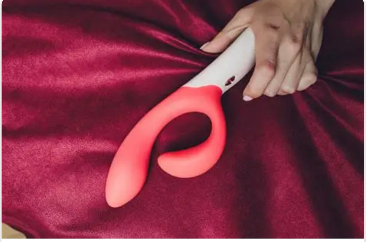 Luxury Intimacy: Why Premium Pleasure Products Are Transforming Modern Relationships