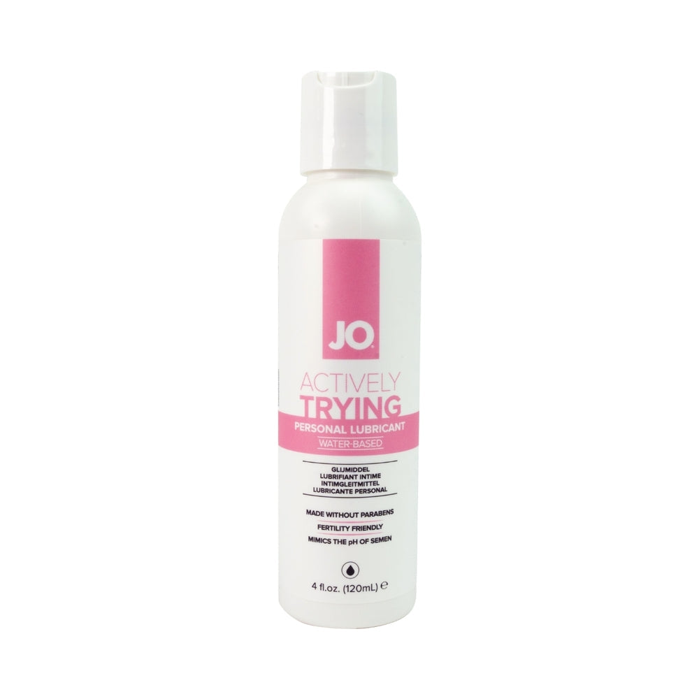 78886795