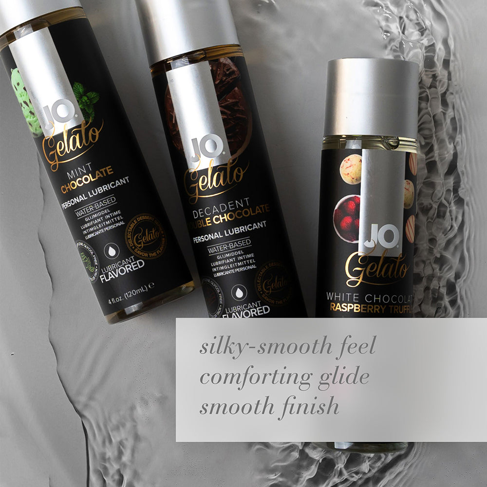 78886960