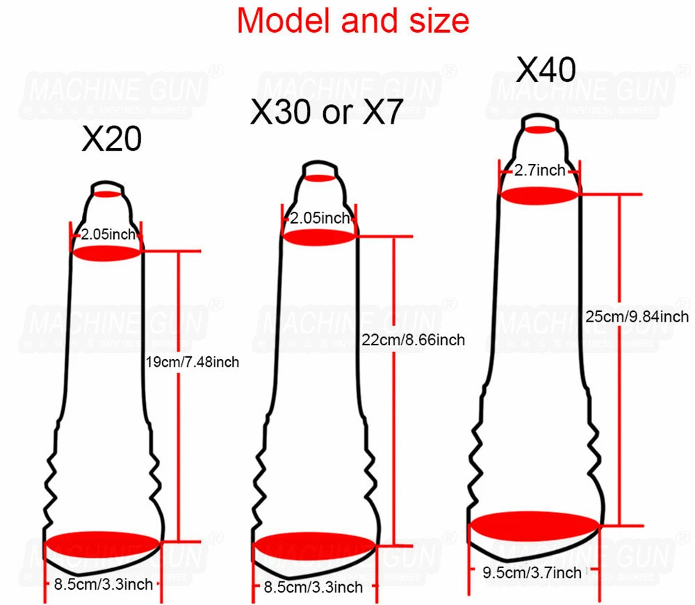 Male Penis Pump Water Vacuum Pump For Men Penis Enlargement Pump Dick Extender Cock Exercises Pump Glans Trainer Adults Sex Toys