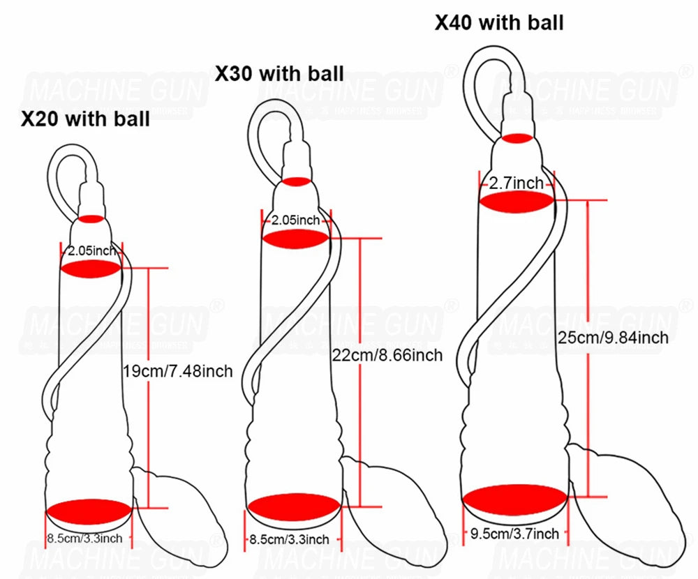 Male Penis Pump Water Vacuum Pump For Men Penis Enlargement Pump Dick Extender Cock Exercises Pump Glans Trainer Adults Sex Toys